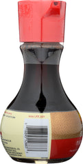 LEE KUM KEE: Sauce Soy Table Top, 5.1 oz