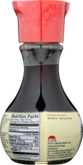 LEE KUM KEE: Sauce Soy Table Top, 5.1 oz