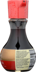 LEE KUM KEE: Sauce Soy Table Top, 5.1 oz