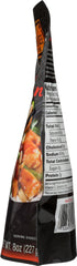 LEE KUM KEE: Kung Pao Chicken Sauce, 8 oz