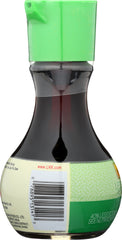 LEE KUM KEE: Sauce Soy Table Top Light, 5.1 oz