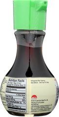 LEE KUM KEE: Sauce Soy Table Top Light, 5.1 oz