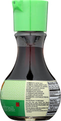 LEE KUM KEE: Sauce Soy Table Top Light, 5.1 oz