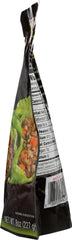 LEE KUM KEE: Panda Brand Lettuce Wrap Sauce, 8 oz