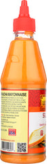 LEE KUM KEE: Sriracha Mayo, 15 Oz