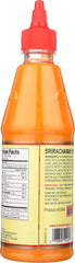 LEE KUM KEE: Sriracha Mayo, 15 Oz