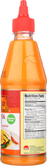 LEE KUM KEE: Sriracha Mayo, 15 Oz