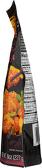LEE KUM KEE: Honey Sesame Chicken Sauce, 8 oz