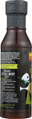 LEE KUM KEE: Sauce For Lettuce Wrap, 15.7 oz