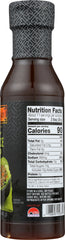 LEE KUM KEE: Sauce For Lettuce Wrap, 15.7 oz