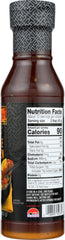 LEE KUM KEE: Panda Orange Chicken Sauce, 16.4 oz