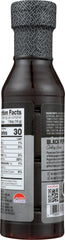 LEE KUM KEE: Black Pepper Grilling Sauce, 15 oz