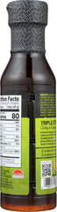LEE KUM KEE: Triple Citrus Grilling And Dipping Sauce, 16.4 oz