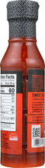 LEE KUM KEE: Sweet And Spicy Grilling And Dipping Sauce, 15.7 oz