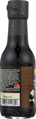 LEE KUM KEE: Panda Brand Mushroom Flavored Dark Soy Sauce, 5.1 oz
