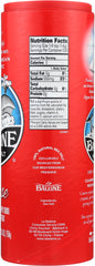 LA BALEINE: Coarse Sea Salt, 26.5 oz