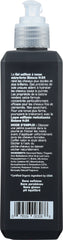 Mill Creek Biotene H-24 Natural Extra Body Styling Gel with Biotin & Silk Protein, 8.5 Oz