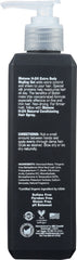 Mill Creek Biotene H-24 Natural Extra Body Styling Gel with Biotin & Silk Protein, 8.5 Oz