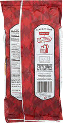 MATTS COOKIES: Cookies Chocolate Peanut Butter, 14 oz