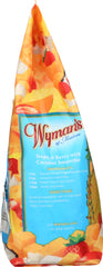 WYMAN'S OF MAINE: Tropical Berry with Coconut, 3 lb