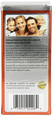 NATURADE: Probiotics 30 B CFU, 30 cp