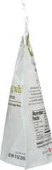 GOOD FOOD MADE SIMPLE: Egg White Patties Cage Free, 10 oz