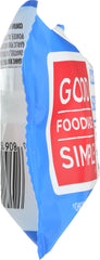 GOOD FOOD MADE SIMPLE: Chicken Apple Sausage Egg White Breakfast Burrito, 5 oz