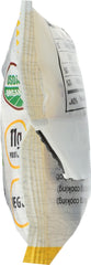 GOOD FOOD MADE SIMPLE: Burrito Veggie Jalapeno Organic, 5 oz