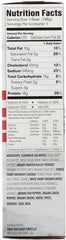 GOOD FOOD MADE SIMPLE: Turkey Sausage Breakfast Bowl, 7 oz