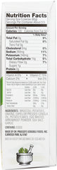 DR. PRAEGER'S: Kids Broccoli Littles, 10 oz