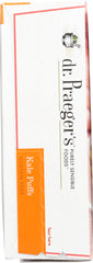 DR PRAEGER: Kale Puffs, 9 oz