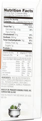 DR PRAEGER: Kale Puffs, 9 oz