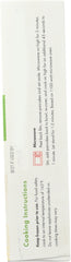 DR PRAEGER: Hearty Breakfast Bowl, 6.3 oz