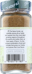 SPICE HUNTER: SALT CELERY (3.300 OZ)