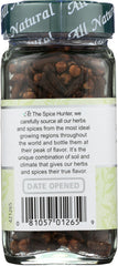 SPICE HUNTER: Clove Whole, 1.2 oz