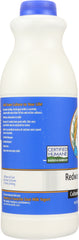 REDWOOD HILL FARM: Traditional Plain Kefir, 32 oz