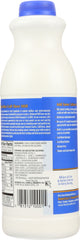 REDWOOD HILL FARM: Traditional Plain Kefir, 32 oz