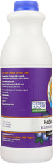 REDWOOD HILL FARM: Blueberry Pomegranate Acai Kefir, 32 oz