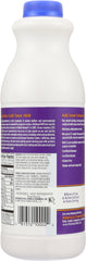 REDWOOD HILL FARM: Blueberry Pomegranate Acai Kefir, 32 oz