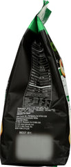 NEW YORK STYLE: Roasted Garlic Bagel Crisps, 7.2 oz