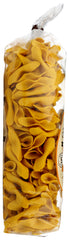 AL DENTE: Turmeric Pinchetti Pasta, 12 oz