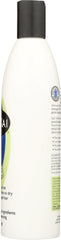 SHIKAI: Natural Moisturizing Shampoo, 12 Oz