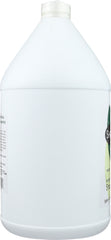 SHIKAI: Shampoo Everyday, 1 ga