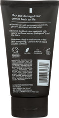 SHIKAI: Color Reflect Intensive Repair Conditioner, 5 oz