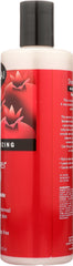 SHIKAI: Moisturizing Shower Gel Pomegranate, 12 oz