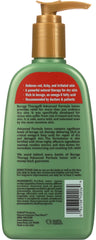 SHIKAI: Borage Therapy Advanced Formula Lotion Fragrance-Free, 8 Oz