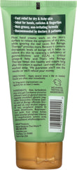 SHIKAI: Borage Therapy Hand Cream Unscented, 2.5 oz