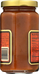 KOZLOWSKI FARMS: Pumpkin Fruit Butter, 10 oz