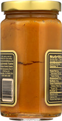 KOZLOWSKI FARMS: Sweet & Hot Mustard, 10 oz