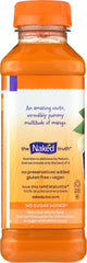 NAKED: Juice Mighty Mango Pure Fruit 100% Juice Smoothie, 15.2 oz